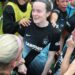 NWSL Power Rankings (Matchweek 13): Gotham FC complete historic comeback over Seattle Reign, Washington Spirit and Utah Royals back to winning ways, Angel City FC on a roll, Denver Summit victorious in Lindsey Heaps debut, and much more