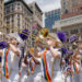 NYC Pride Events 2026: Where to Celebrate