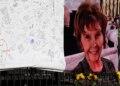 Nancy Guthrie kidnapping notes determined to be fakes, FBI source says