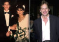 Nancy McKeon Says She’s ‘Forever Grateful’ She Chose Scott Bryce as Her “Facts of Life” Husband as She Honors the Late Actor