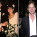 Nancy McKeon Says She’s ‘Forever Grateful’ She Chose Scott Bryce as Her “Facts of Life” Husband as She Honors the Late Actor