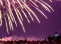Nantucket Current | Nantucket's 2026 Fourth Of July Events Lineup