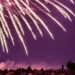 Nantucket Current | Nantucket's 2026 Fourth Of July Events Lineup