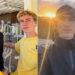 Naomi Watts Shares Special Tribute to Her ‘Divine and Adventurous’ Son Sasha for His 19th Birthday