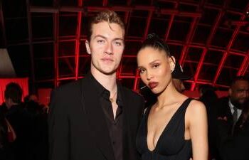 Influencer Nara Smith and Lucky Blue Smith’s Family Guide: Meet Their Kids