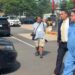 Nassau County music teacher Joseph Horner charged in sister-in-law's death on Long Island