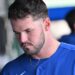 Nasty injury news to key Royals player casts dark cloud on 2027 season