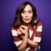Natalie Imbruglia unveils 'Just Drive' from upcoming album 'Algorithm'