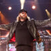 Nate Smith Shares How Losing 70 Pounds Transformed His Daily Life and Performances