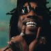 Native James releases new music video for 'Never Been Scared'