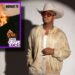 Ne-Yo Drops Debut Country Album 'Highway 79' & New Song 'Dance Right Now': Stream