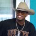 Ne-Yo on New Country-Inspired Album, Using AI in Music, More