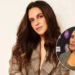 Neha Dhupia loses cool at photographers over 'back shots': 'Yeh badtameezi sab nahi chalegi abhi' | Hindi Movie News