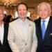 Nell Nolan: Meta Platforms Dinner | Entertainment/Life