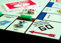 Netflix Opens Casting for ‘Monopoly’ Competition Series, Eyes 2027 Premiere