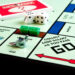 Netflix Opens Casting for ‘Monopoly’ Competition Series, Eyes 2027 Premiere