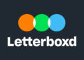 Netflix in Talks to Buy Letterboxd: Report