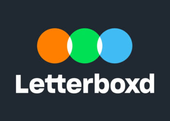 Netflix in Talks to Buy Letterboxd: Report