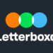Netflix in Talks to Buy Letterboxd: Report