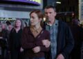 Netflix reports higher profits as investors worry about growth