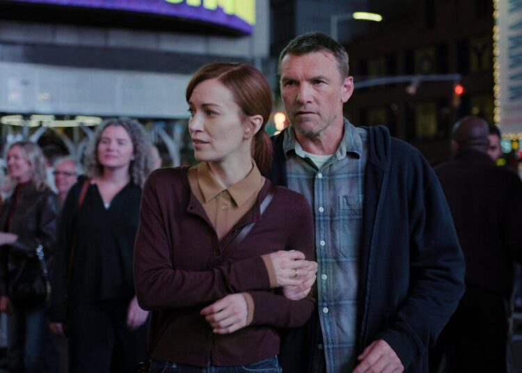 Netflix reports higher profits as investors worry about growth
