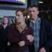 Netflix reports higher profits as investors worry about growth