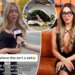Netflix star blasted over joke at expense of NYC homeless