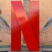 Netflix strikes deals in short-form video push