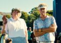 Netflix's #2 Show Is a Hit, But Viewers Are Divided