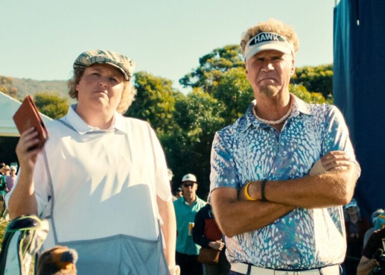 Netflix's #2 Show Is a Hit, But Viewers Are Divided