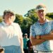 Netflix's #2 Show Is a Hit, But Viewers Are Divided