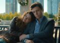 Netflix's #6 Movie Will Emotionally Wreck You
