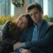Netflix's #6 Movie Will Emotionally Wreck You