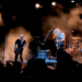 Stereogum home