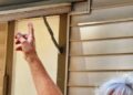 Nevada County Beekeepers looking for worker bees for fair booth | Entertainment