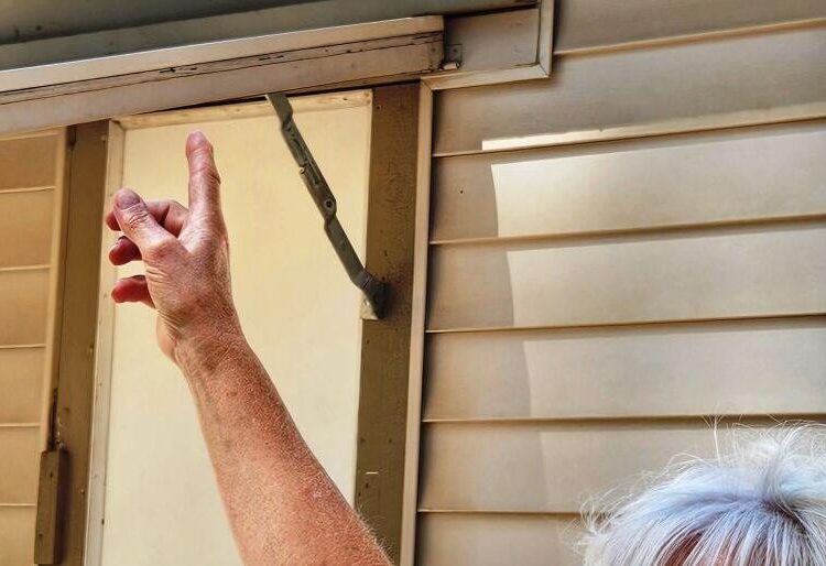 Nevada County Beekeepers looking for worker bees for fair booth | Entertainment