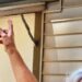 Nevada County Beekeepers looking for worker bees for fair booth | Entertainment