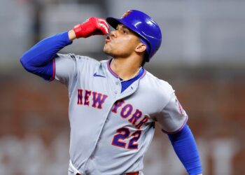 Never ending 8th dooms the Royals