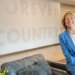 New CMA CEO is one of Nashville’s own: Brittany Schaffer
