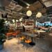 New Century Kitchen interior Federated Hermes c PNW