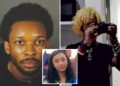 New D4vd song mysteriously appears on Spotify as singer remains jailed on murder charges