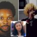 New D4vd song mysteriously appears on Spotify as singer remains jailed on murder charges