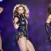 New Destiny's Child Music Coming in Month: Beyoncé Dad Mathew Knowles