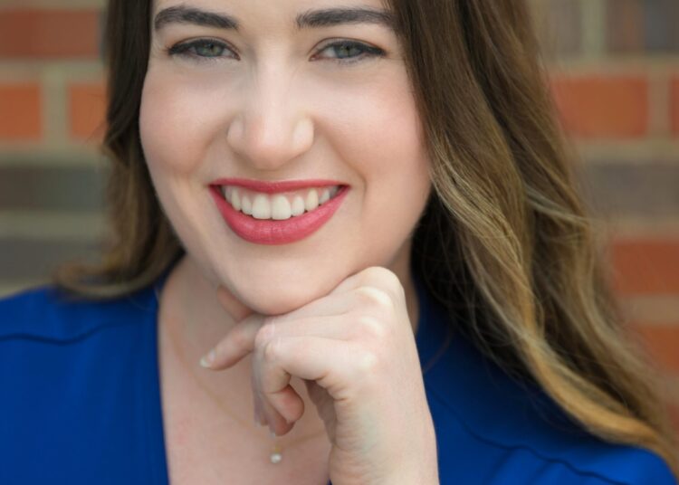 New Face Joining KWU Music Dept