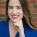New Face Joining KWU Music Dept