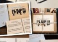Four-Hand Piano Collection