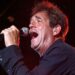 New Hobby Helps Huey Lewis Deal With the End of His Music Career