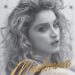 New Madonna Book Will Feature Never-Before-Seen Ken Regan Photos