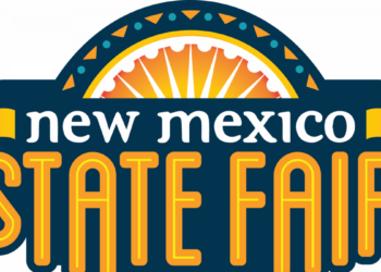 New Mexico State Fair Announces Return of Soundwave NM Music Festival