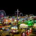 New Mexico State Fair discounts tickets to $4 for 4th of July 'flash sale'